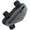 Color: Carbon Grey