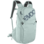 Color: Mint