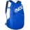 Color: Royal Blue