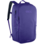 Color: Violet/Black