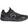 Color: Black/Gray Two/Solar Red