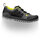 Color: Gray/Yellow Fluo