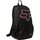 Color | Gear Capacity | Size: Black | 26L | One Size