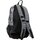 Color | Gear Capacity | Size: Pewter | 26L | One Size