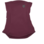 Color: Dark Maroon Color: Dark Maroon