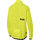 Color: Day Glo Yellow