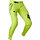 Color: Fluorescent Yellow