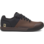 Color: Cocoa Brown