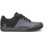 Color: Dark Shadow Grey