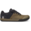 Color: Military Green