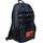 Color | Gear Capacity | Size: Midnight | 26L | One Size