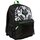 Color | Gear Capacity | Size: Black | 23L | One Size