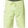 Color: Lime