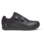 Color: Black