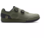 Color: Olive Green