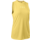 Color: Pear Yellow