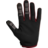 Fox Racing Women's Ranger Gloves - Le magasin pour les passionnés de ...