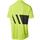 Color: Fluorescent Yellow