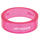 Color | Size: Pink | 10mm