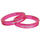 Color | Size: Pink | 5mm