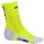Color: Fluo Yellow/Black