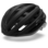 Color: Matte Black