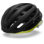 Color: Matte Black/Hi Viz