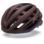 Color: Matte Dark Maroon