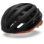 Color: Matte Motion Orange