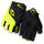 Color: Black/Highlight Yellow
