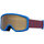 Color | Lens | Size: Blue Constant | Amber Rose | One Size