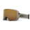 Color: Stone Tan Stacked Petrol