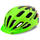 Color | Size: Matte Lime | One Size