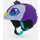 Color: Purple Penguin