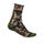 Color: Camo/Glowing Red