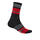 Color: Gray/Red/Black