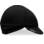 Color: Black