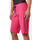 Color: Bright Pink