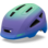 Color: Matte Blue/Green