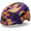 Color: Purple Lava