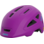 Color: Matte Purple
