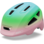 Color: Matte Pink/Green