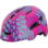 Color: Matte Pink Animal