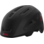 Color: Matte Black/Red