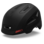 Color: Matte Black
