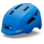 Color: Matte Blue Jewel