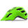 Color | Size: Matte Bright Green | One Size