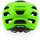Color | Size: Matte Bright Green | One Size