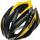 Color: LiveStrong