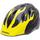 Color: Black/Yellow LIVESTRONG Flames